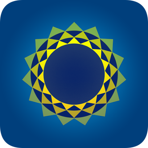 黑洞加速4.9.1永久破解版